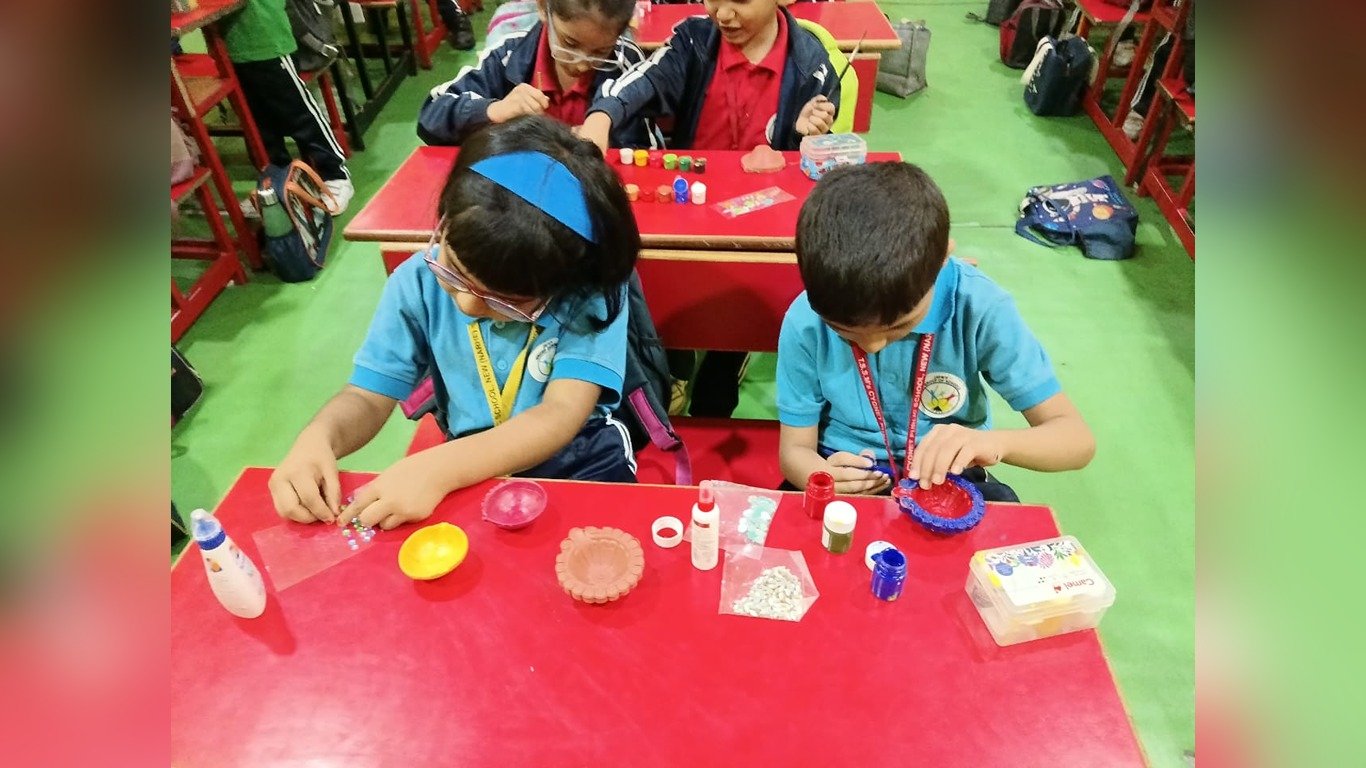 Activity image